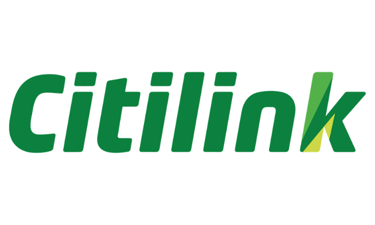 Citilink