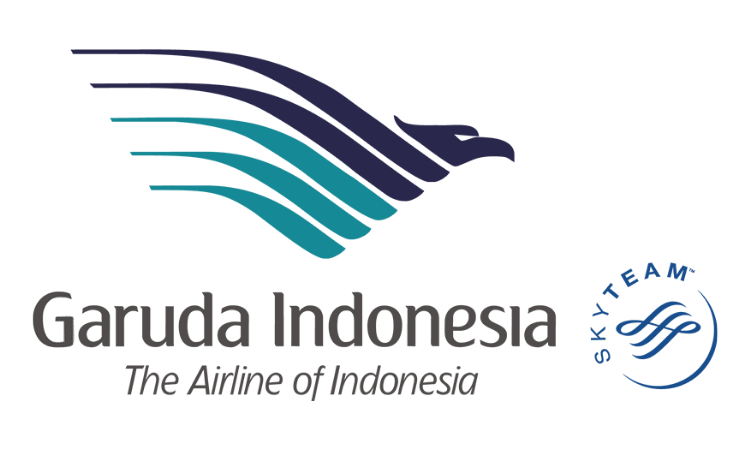 Garuda Indonesia